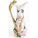 Кувшин Maruella варинант исполнения - 6 | Loft Concept в Красноярске