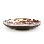 Десертная тарелка Seletti Callisto варинант исполнения - 1 | Loft Concept в Красноярске