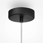 Подвесной светильник Avasana варинант исполнения - 3 | Loft Concept в Красноярске