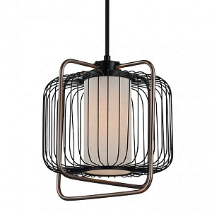 Подвесной светильник Trynity Pendant Big