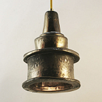 Светильник Saturn варинант исполнения - 1 | Loft Concept в Красноярске