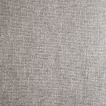 Кресло с каркасом из массива ясеня Deniaud Ash Grey Armchair варинант исполнения - 6 | Loft Concept в Красноярске