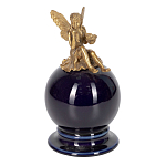 Фигурка The angelic magic of the ball варинант исполнения - 1 | Loft Concept в Красноярске