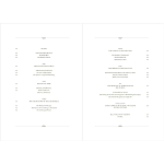 Книга East Asian Aesthetics and the Space of Painting in Eighteenth-Century Europe варинант исполнения - 2 | Loft Concept в Красноярске