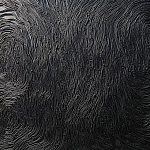 Панно «Бесконечность» варинант исполнения - 2 | Loft Concept в Красноярске