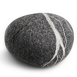 Пуф - Камень ИСТ варинант исполнения - 5 | Loft Concept в Красноярске