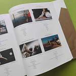 Книга Louis Vuitton Marc Jacobs. In Association with the Musee des Arts Decoratifs, Paris варинант исполнения - 9 | Loft Concept в Красноярске