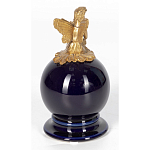 Фигурка The angelic magic of the ball варинант исполнения - 5 | Loft Concept в Красноярске