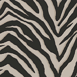 Мебельная ткань Велюр 145 см Т4-66 варинант исполнения - 1 | Loft Concept в Красноярске