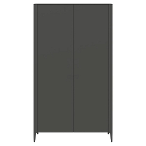 Шкаф двухстворчатый Type