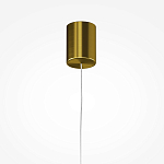 Подвесной светильник Alexia варинант исполнения - 3 | Loft Concept в Красноярске