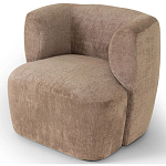 Кресло Rolk Tim варинант исполнения - 2 | Loft Concept в Красноярске