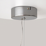 Подвесной светильник Aimabla Light 45 варинант исполнения - 5 | Loft Concept в Красноярске