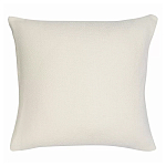 Подушка декоративная с абстрактным узором Divine Abstractions варинант исполнения - 4 | Loft Concept в Красноярске