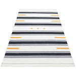 Ковер Salty ways варинант исполнения - 5 | Loft Concept в Красноярске