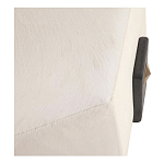 Дизайнерский пуф Florida варинант исполнения - 2 | Loft Concept в Красноярске