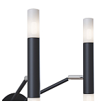 Бра Arnaut Sconce варинант исполнения - 1 | Loft Concept в Красноярске