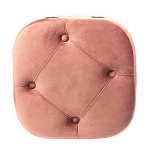 Пуф The heartbreaker is soft варинант исполнения - 5 | Loft Concept в Красноярске