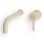 Цветной смеситель Mireda варинант исполнения - 9 | Loft Concept в Красноярске