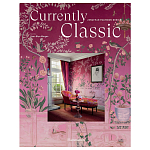 Книга Currently Classic Jonathan Rachman Design варинант исполнения - 1 | Loft Concept в Красноярске