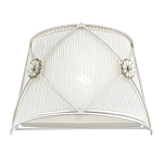 Бра Flower Chains варинант исполнения - 4 | Loft Concept в Красноярске