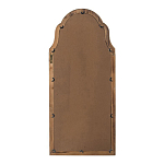 Зеркало-окно с ретро эффектом Reflection Aek Deep варинант исполнения - 4 | Loft Concept в Красноярске