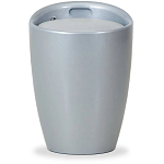 Пуф круглый Collumb варинант исполнения - 2 | Loft Concept в Красноярске