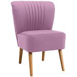 Кресло Harper Armchair варинант исполнения - 14 | Loft Concept в Красноярске