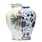 Ваза Seletti Melania варинант исполнения - 1 | Loft Concept в Красноярске