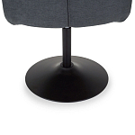 Кресло Zero Cult варинант исполнения - 9 | Loft Concept в Красноярске