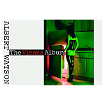 Подарочная книга величайший фотограф Альберт Уотсон The Vienna album Albert Watson варинант исполнения - 1 | Loft Concept в Красноярске