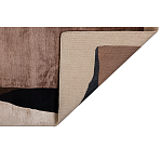 Ковер шелк Manhattan Wool Silk Carpet IV варинант исполнения - 4 | Loft Concept в Красноярске