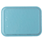 Поднос Seletti Baby Gregorio варинант исполнения - 1 | Loft Concept в Красноярске