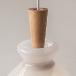 Подвесной светильник ToysВ GU10 варинант исполнения - 6 | Loft Concept в Красноярске