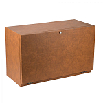 Настольный письменный набор из яшмы с декором в виде орла Manager Organizer варинант исполнения - 3 | Loft Concept в Красноярске