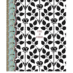 Книга A Tale Of Interiors варинант исполнения - 3 | Loft Concept в Красноярске