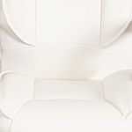 Кресло компьютерное Odeon Lux варинант исполнения - 7 | Loft Concept в Красноярске