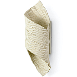 Бра Spiral Beads Bailey Wall Lamp варинант исполнения - 1 | Loft Concept в Красноярске