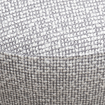 Кресло вращающееся с обивкой из рогожки Spinning Performance варинант исполнения - 5 | Loft Concept в Красноярске