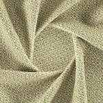 Мебельная ткань Шенилл светло-зеленый цвет 142 см T4-53 варинант исполнения - 3 | Loft Concept в Красноярске