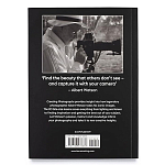 Albert Watson Creating Photographs варинант исполнения - 2 | Loft Concept в Красноярске