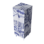 Тумба Tall Dreams варинант исполнения - 2 | Loft Concept в Красноярске