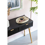 Поднос Minura варинант исполнения - 7 | Loft Concept в Красноярске