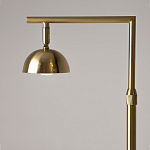 Напольный светильник Pikant 3000К 13Вт варинант исполнения - 10 | Loft Concept в Красноярске