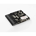 Эксклюзивные портреты знаменитостей Alexander Fury The Dior Sessions  варинант исполнения - 2 | Loft Concept в Красноярске