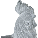 Кашпо The self-confident swan варинант исполнения - 3 | Loft Concept в Красноярске