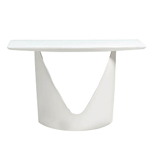 Консоль Snow-White Console