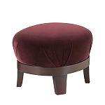 Пуф Turin варинант исполнения - 1 | Loft Concept в Красноярске