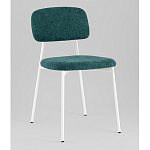Стул Chao изумрудный варинант исполнения - 1 | Loft Concept в Красноярске