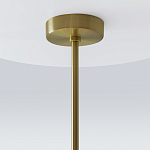 Люстра подвесная Modesto Е14 варинант исполнения - 14 | Loft Concept в Красноярске